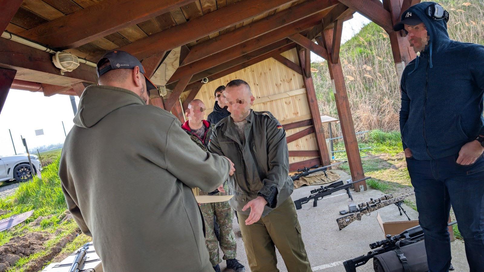 Sniper 1 Kurs bei der TCA (10).jpg