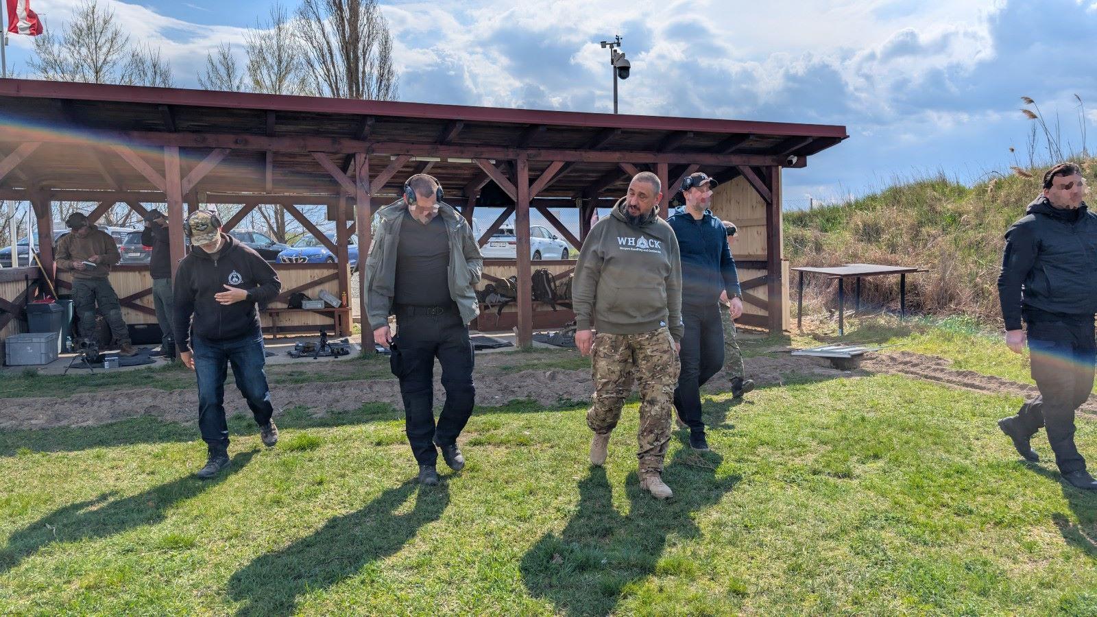 Sniper 1 Kurs bei der TCA (12).jpg