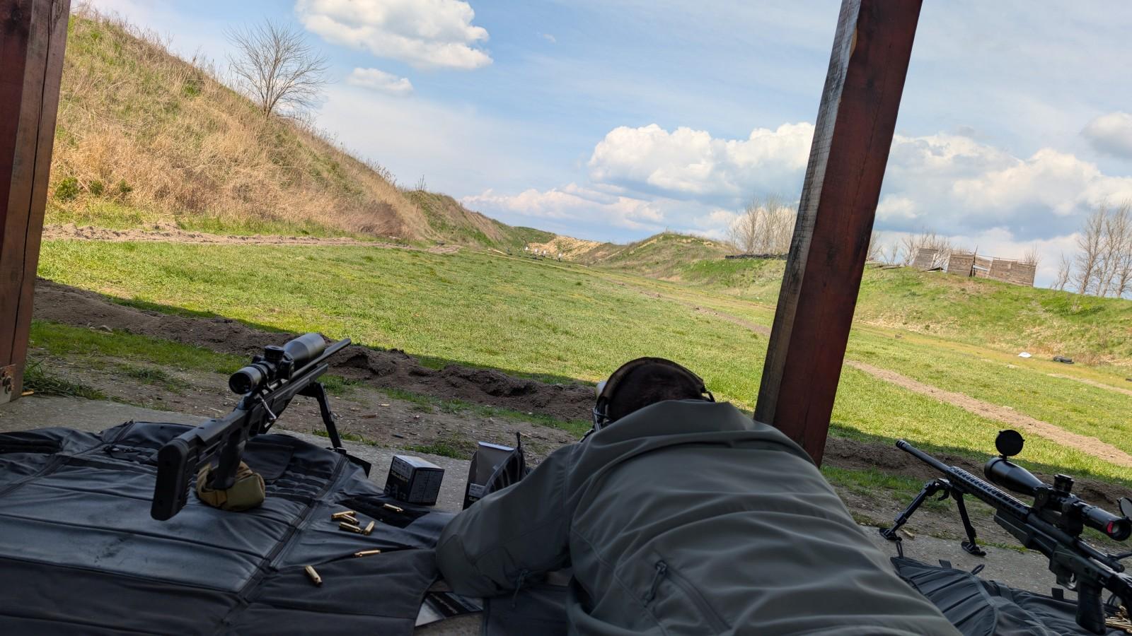 Sniper 1 Kurs bei der TCA (13).jpg
