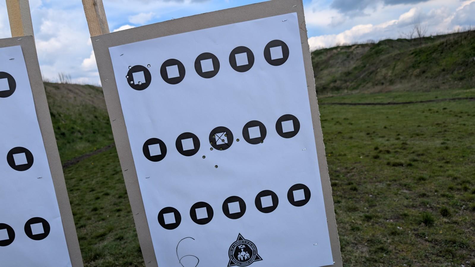 Sniper 1 Kurs bei der TCA (14).jpg