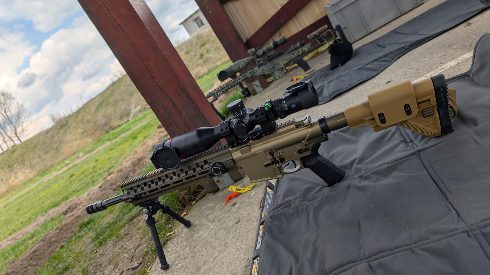 Sniper 1 Kurs bei der TCA (16).jpg