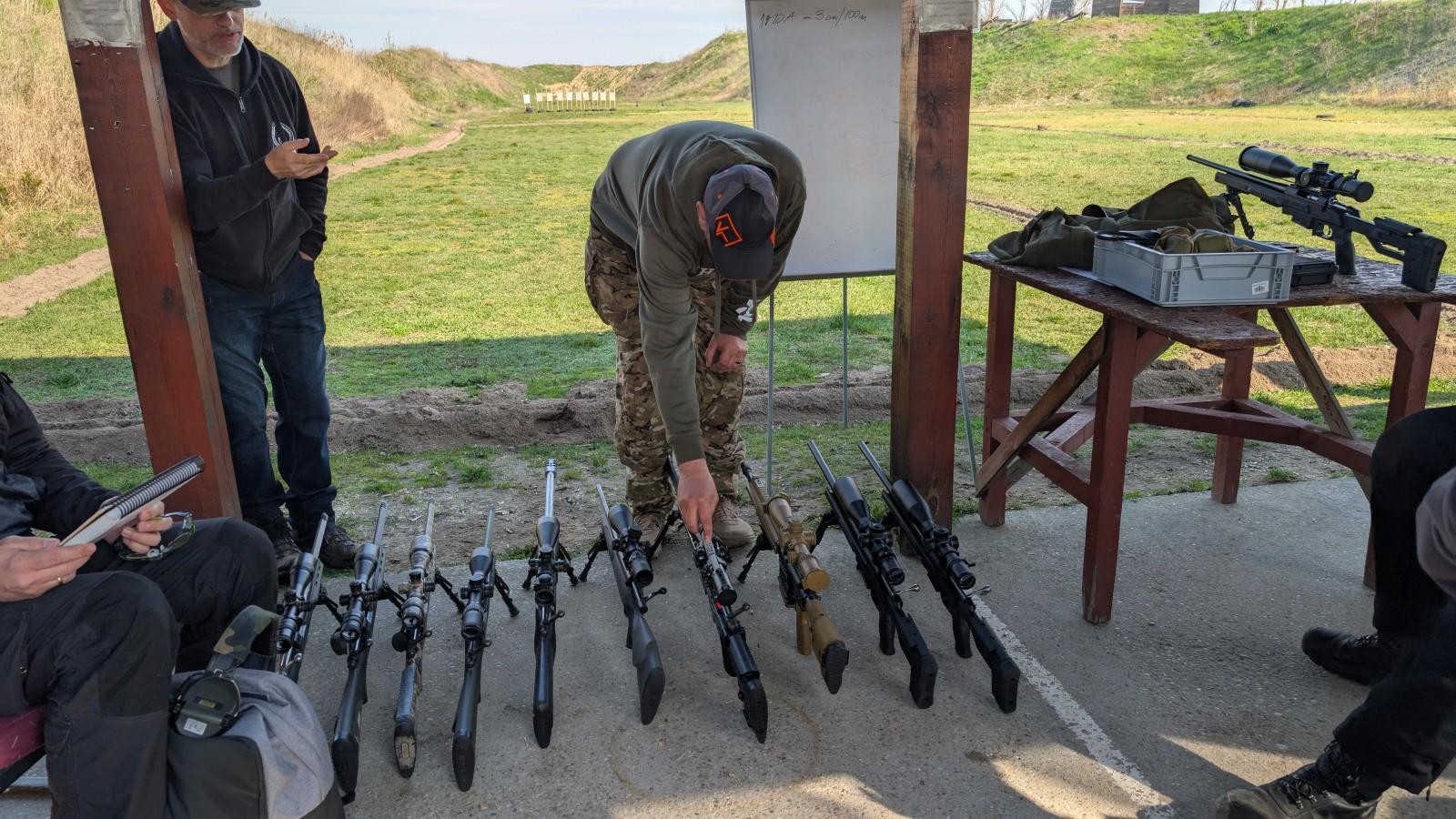 Sniper 1 Kurs bei der TCA (17).jpg