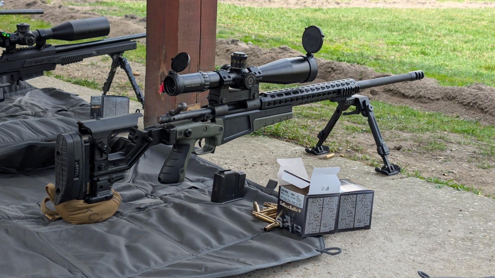 Sniper 1 Kurs bei der TCA (19).jpg