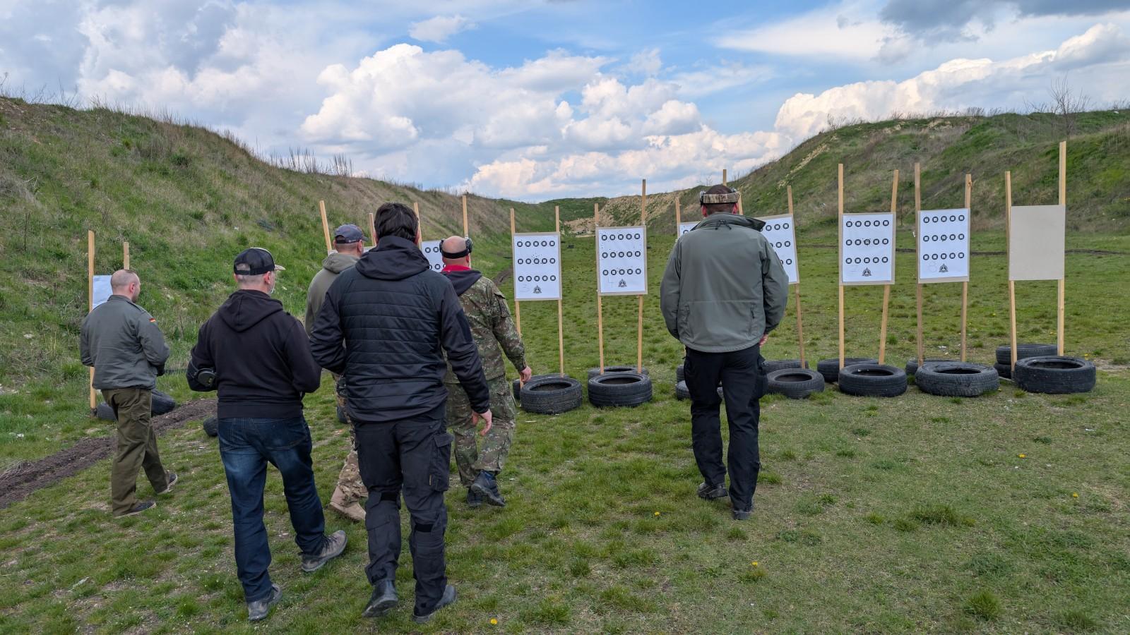 Sniper 1 Kurs bei der TCA (20).jpg