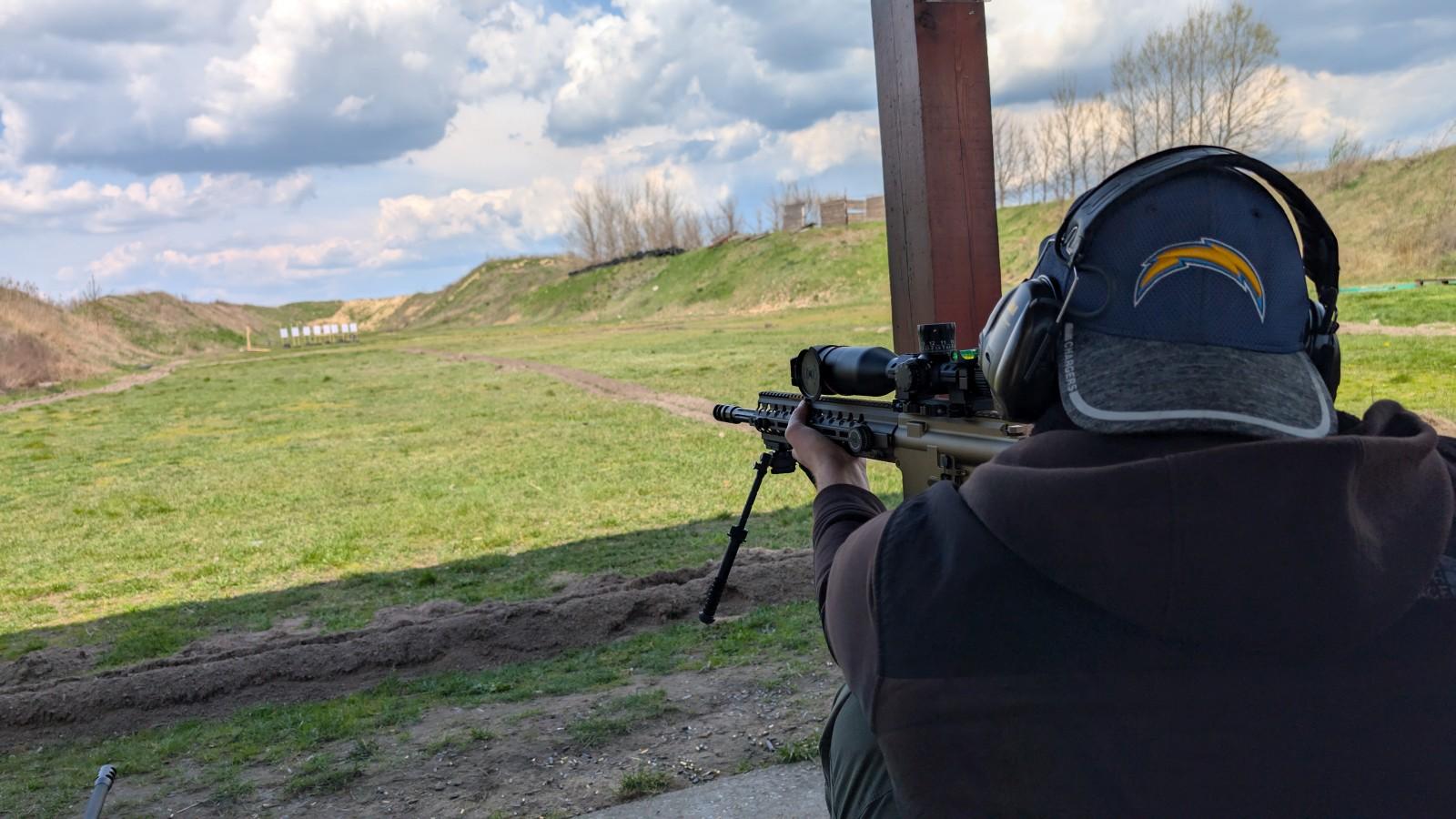 Sniper 1 Kurs bei der TCA (21).jpg