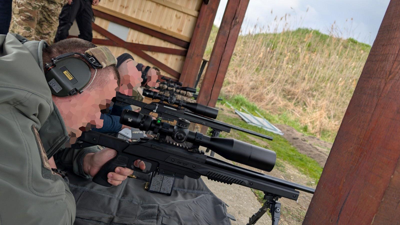 Sniper 1 Kurs bei der TCA (22).jpg