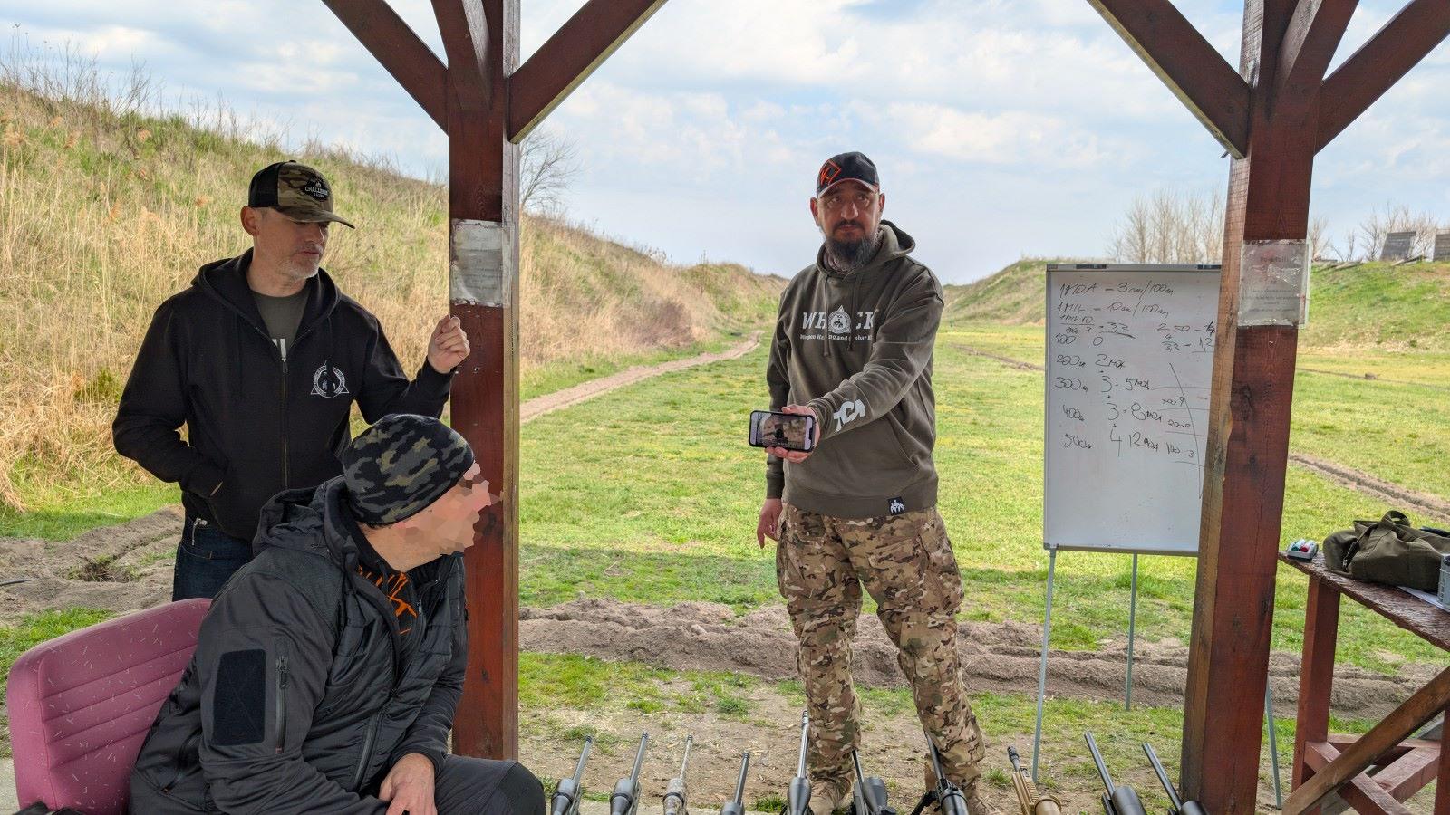 Sniper 1 Kurs bei der TCA (23).jpg
