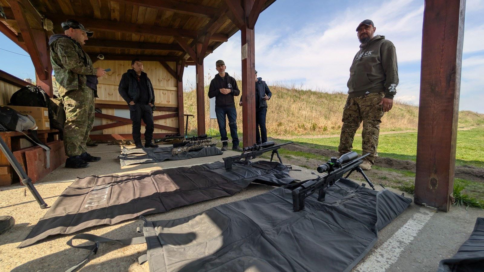 Sniper 1 Kurs bei der TCA (24).jpg