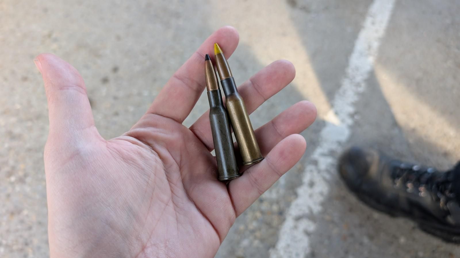 Sniper 1 Kurs bei der TCA (25).jpg