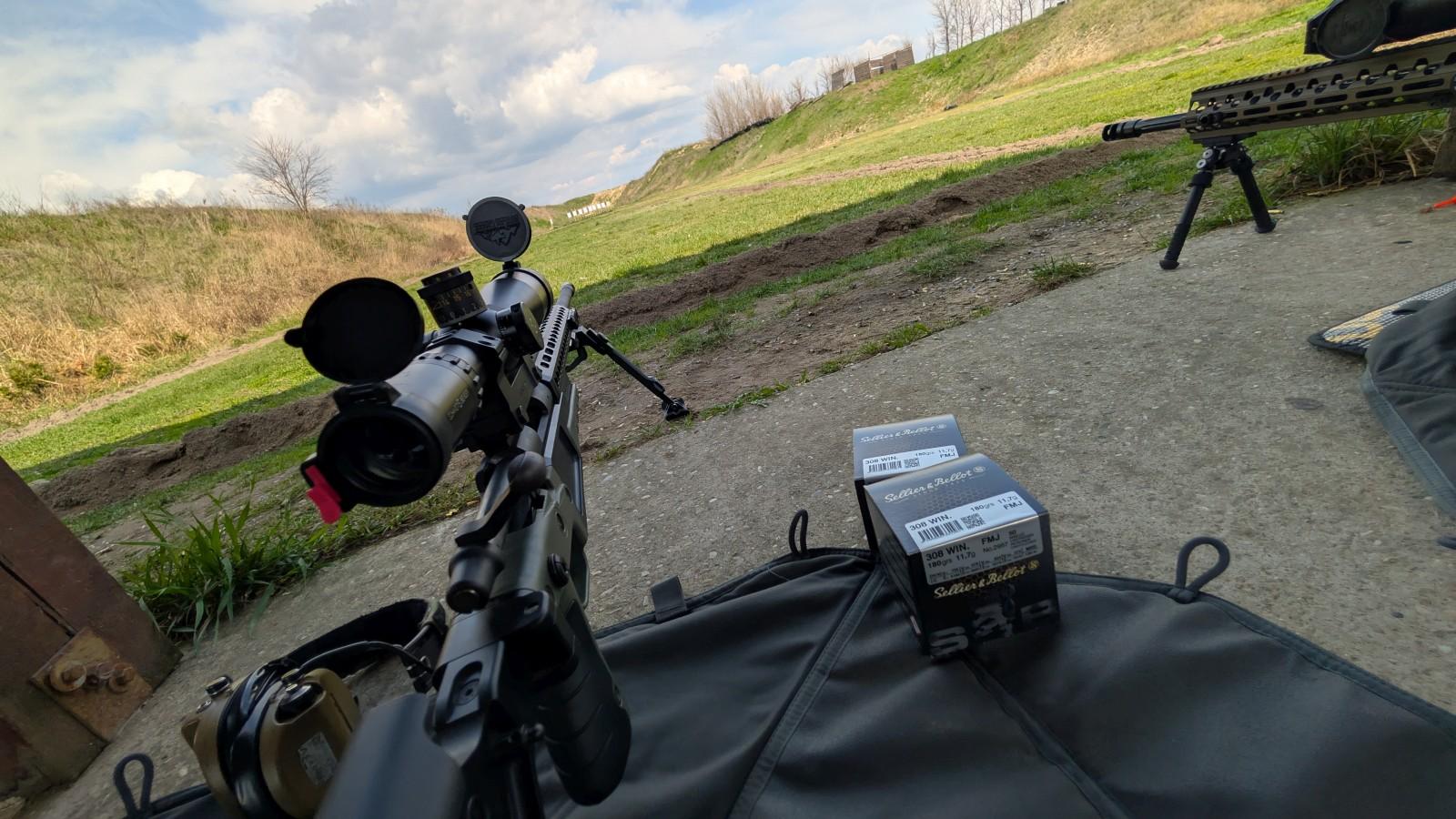 Sniper 1 Kurs bei der TCA (27).jpg
