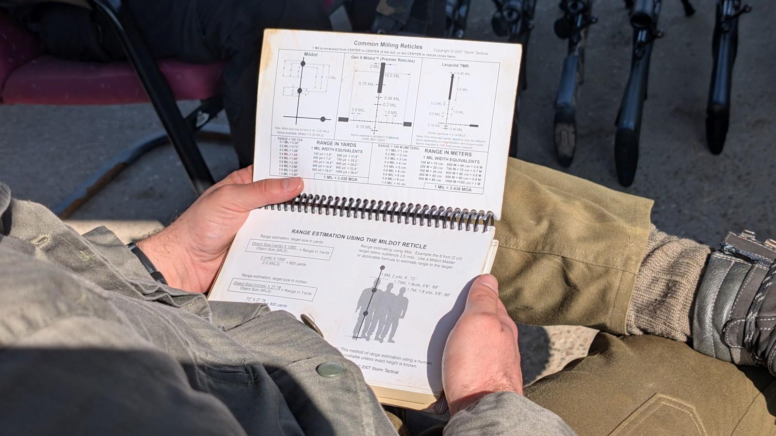 Sniper 1 Kurs bei der TCA (28).jpg