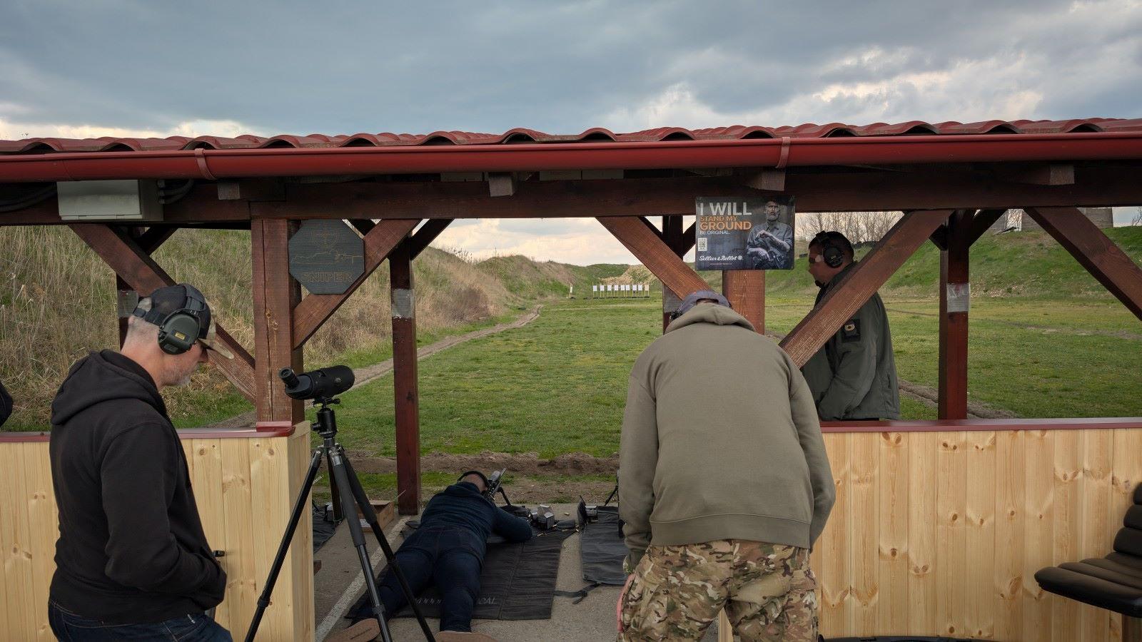 Sniper 1 Kurs bei der TCA (29).jpg