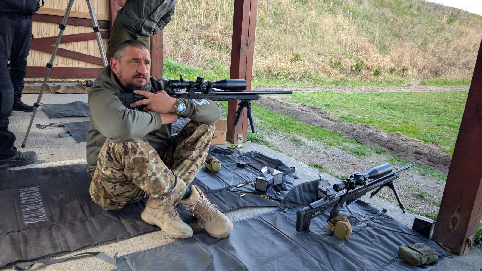 Sniper 1 Kurs bei der TCA (2).jpg
