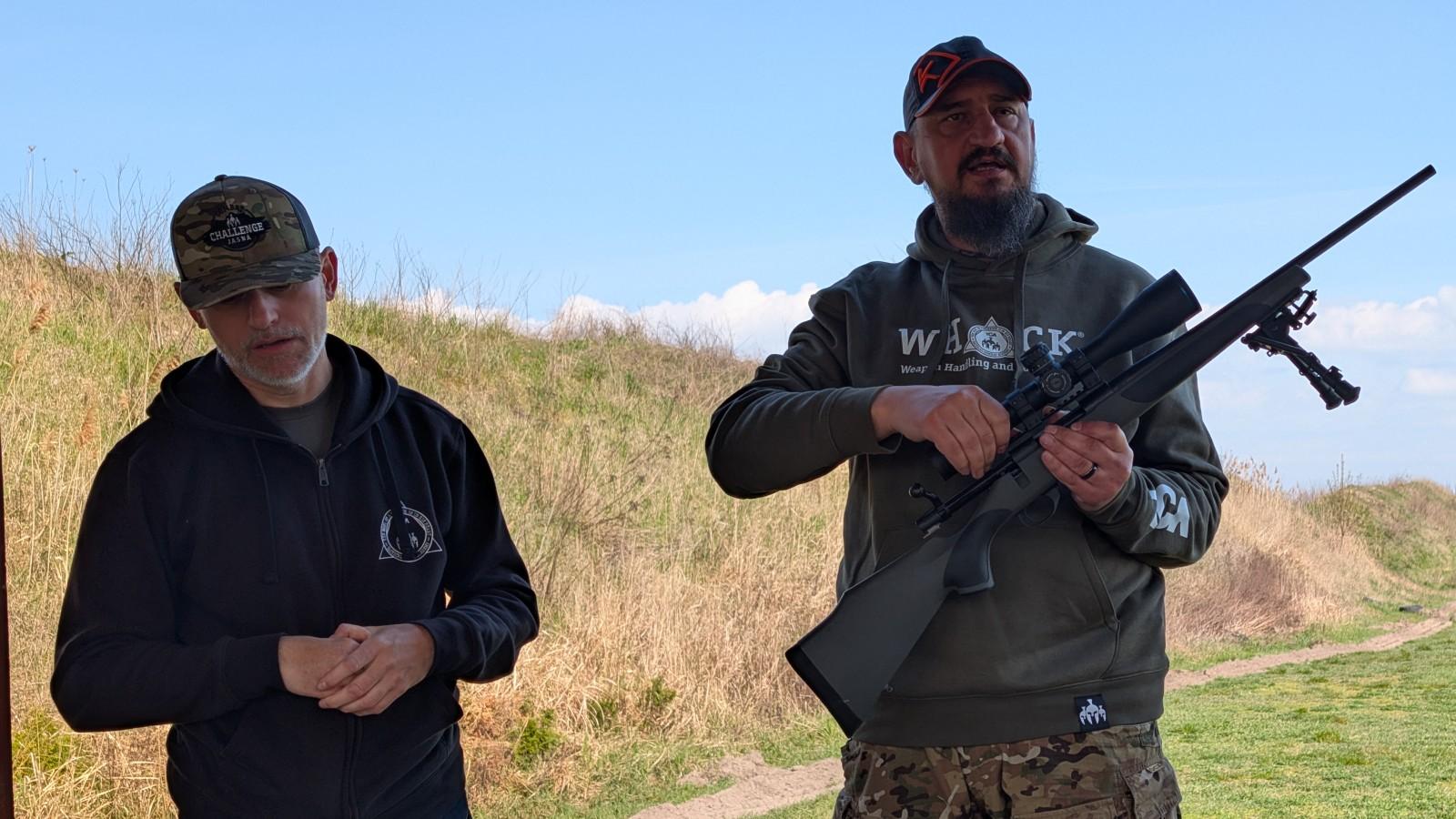 Sniper 1 Kurs bei der TCA (30).jpg