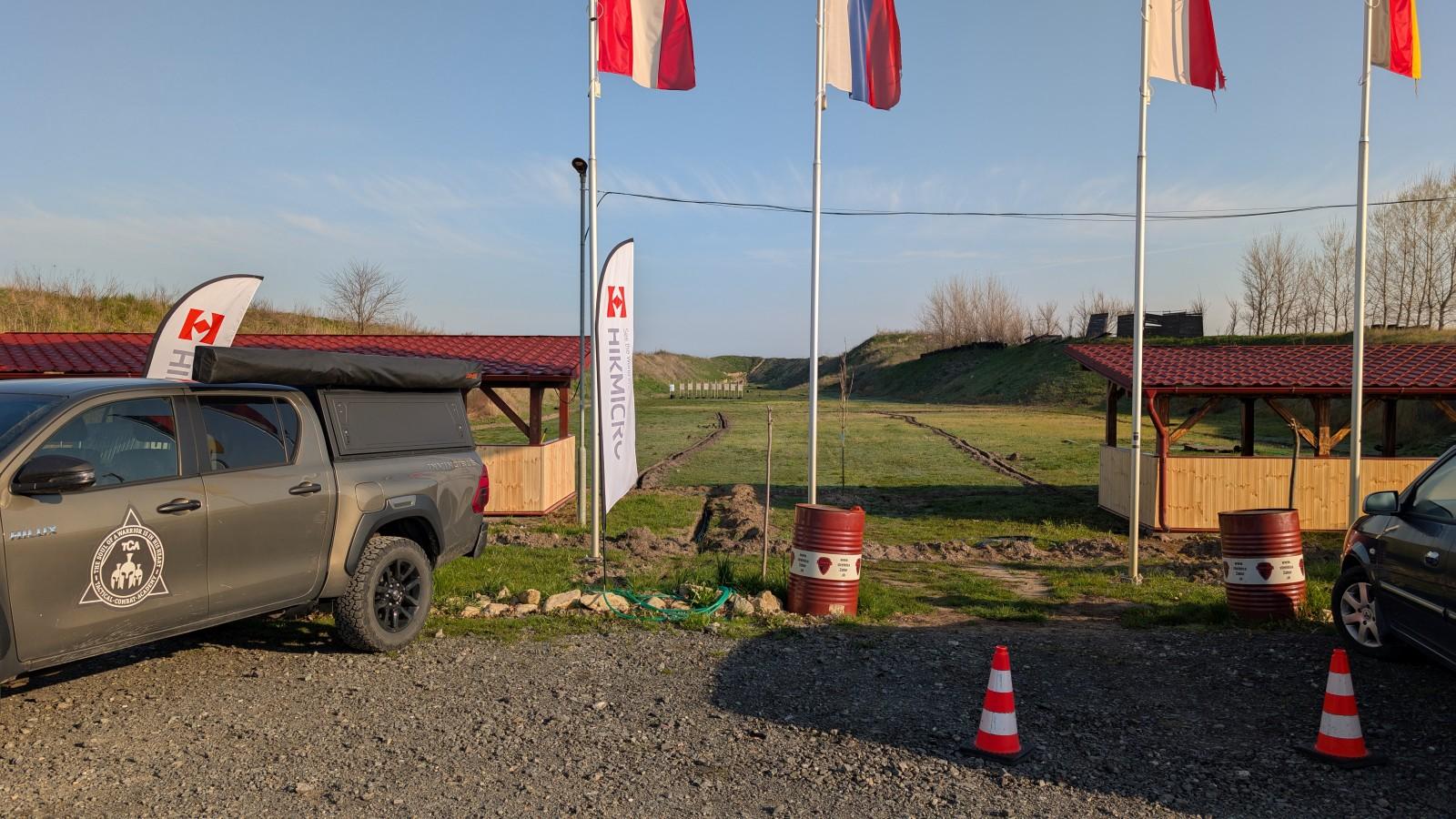 Sniper 1 Kurs bei der TCA (39).jpg