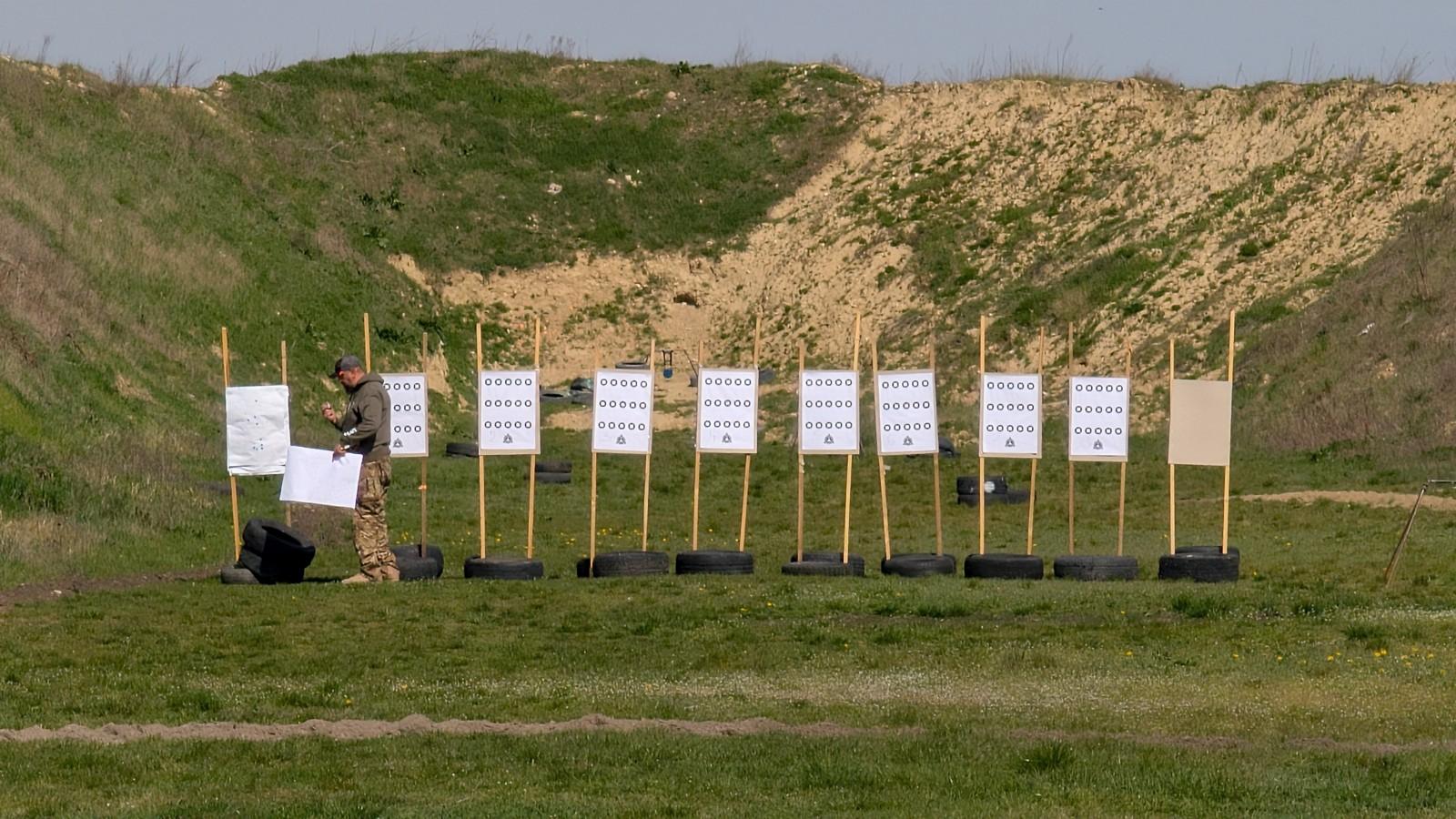 Sniper 1 Kurs bei der TCA (3).jpg