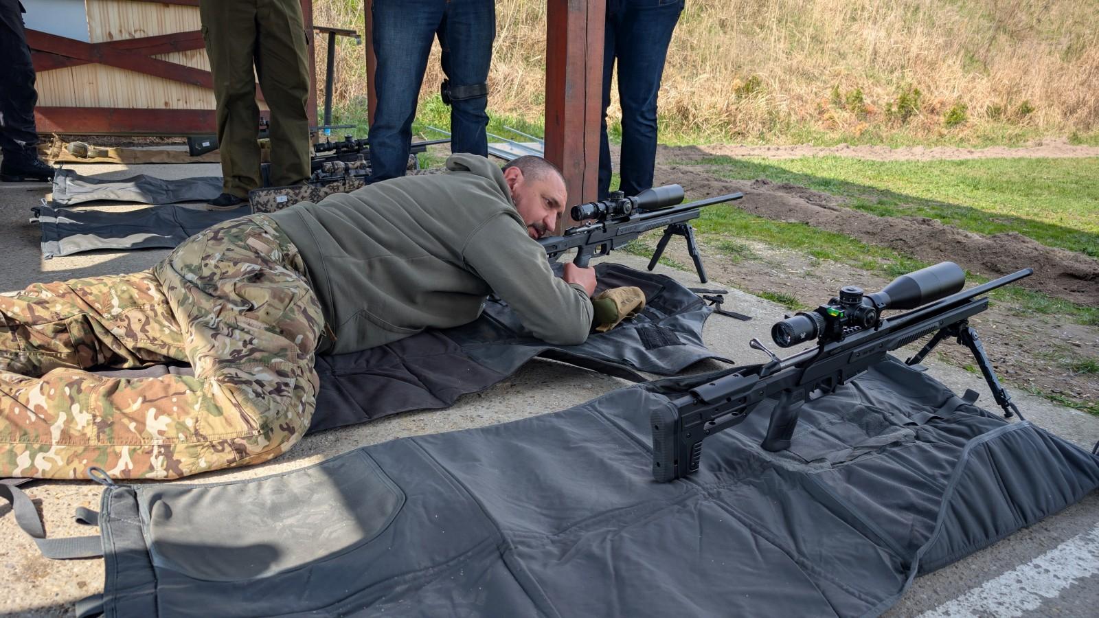 Sniper 1 Kurs bei der TCA (4).jpg