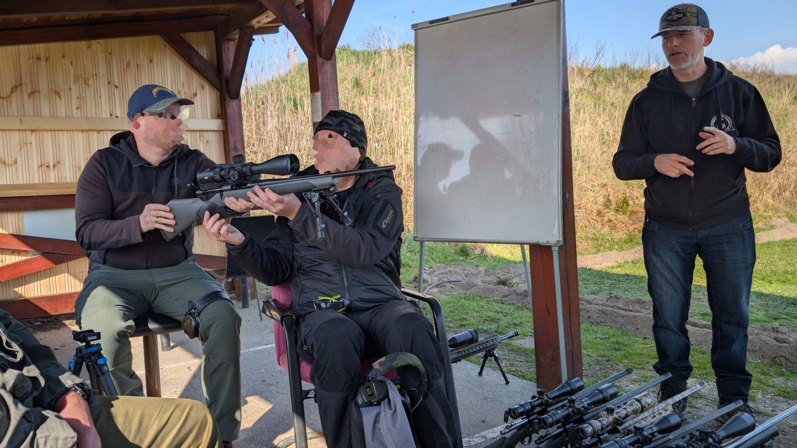 Sniper 1 Kurs bei der TCA (5).jpg