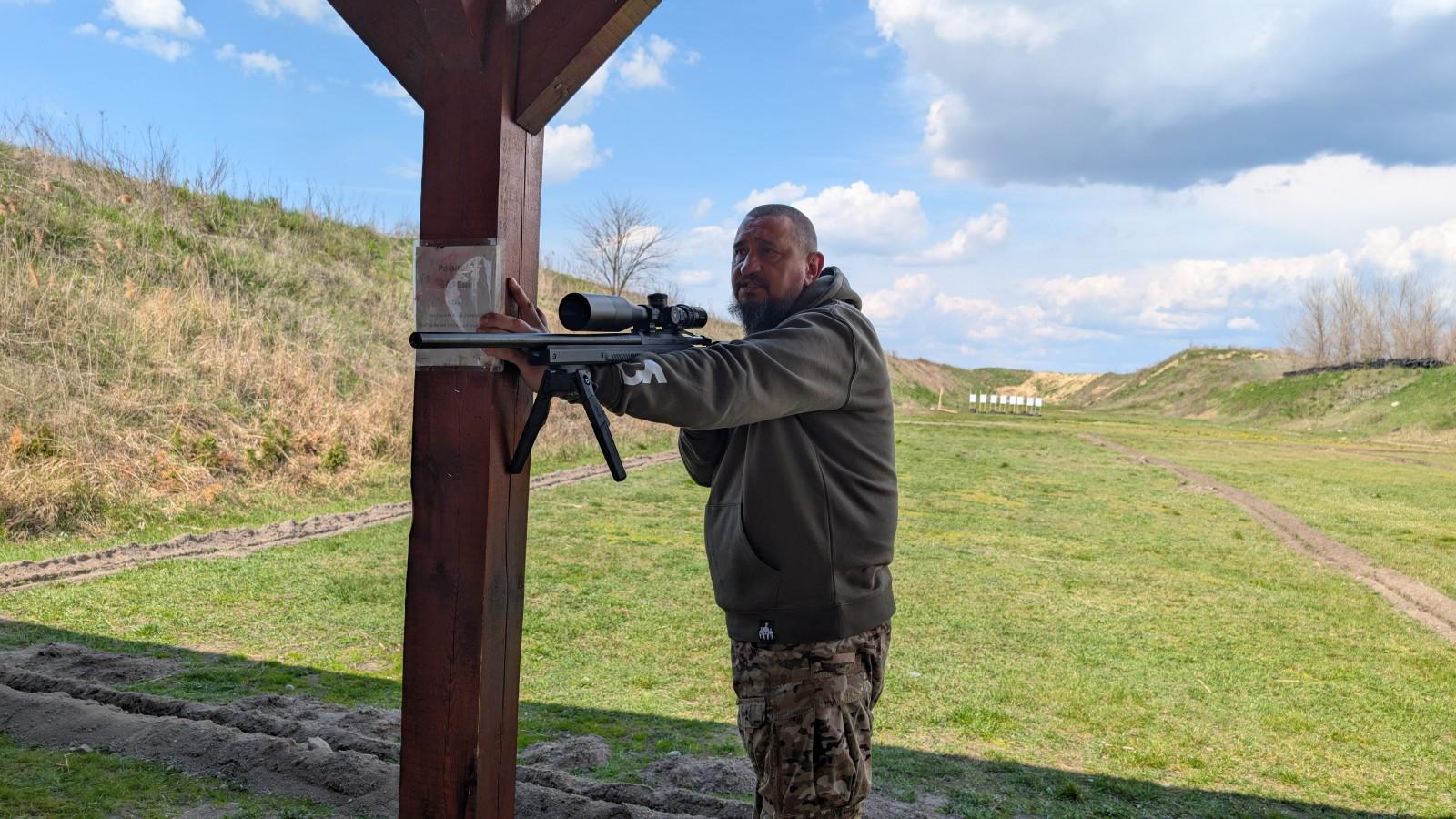Sniper 1 Kurs bei der TCA (6).jpg
