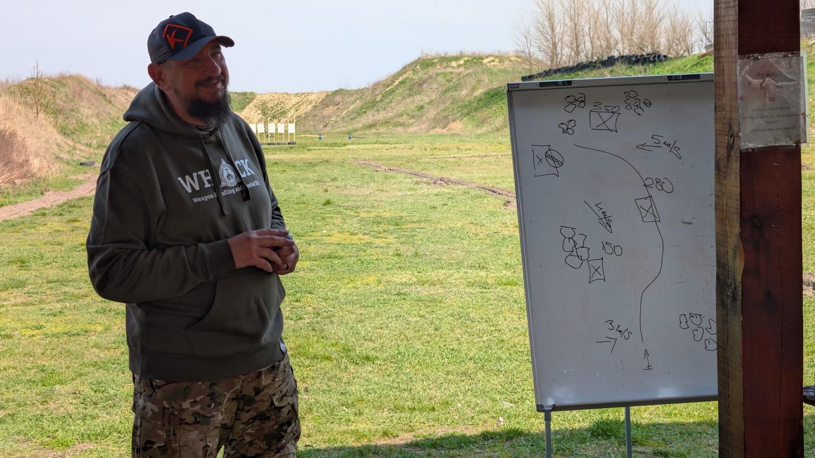 Sniper 1 Kurs bei der TCA (7).jpg