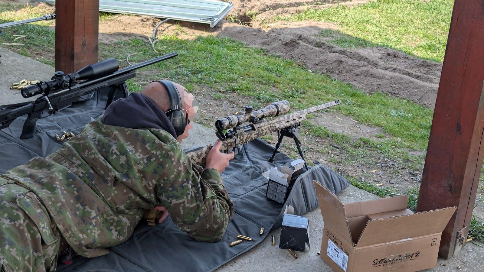 Sniper 1 Kurs bei der TCA (8).jpg