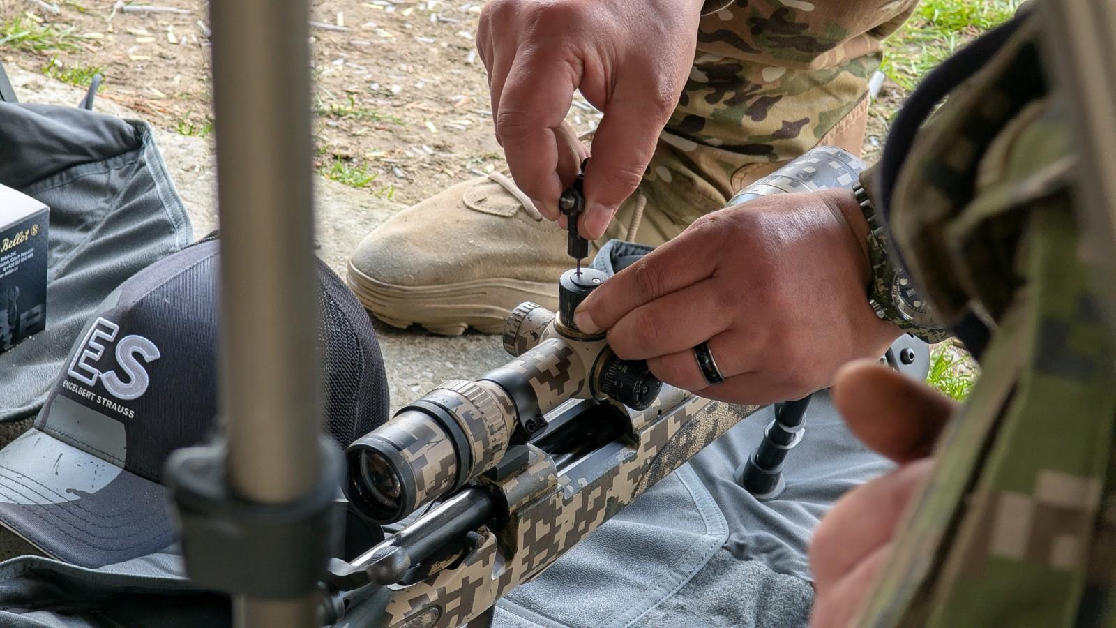 Sniper 1 Kurs bei der TCA (9).jpg