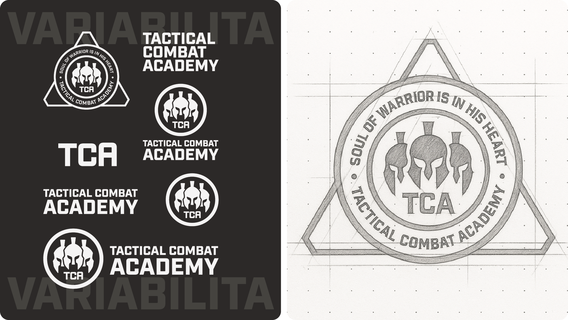 logo update 2.png